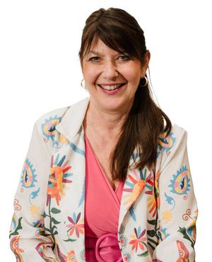  Symbolfoto 1 Theaterworkshop