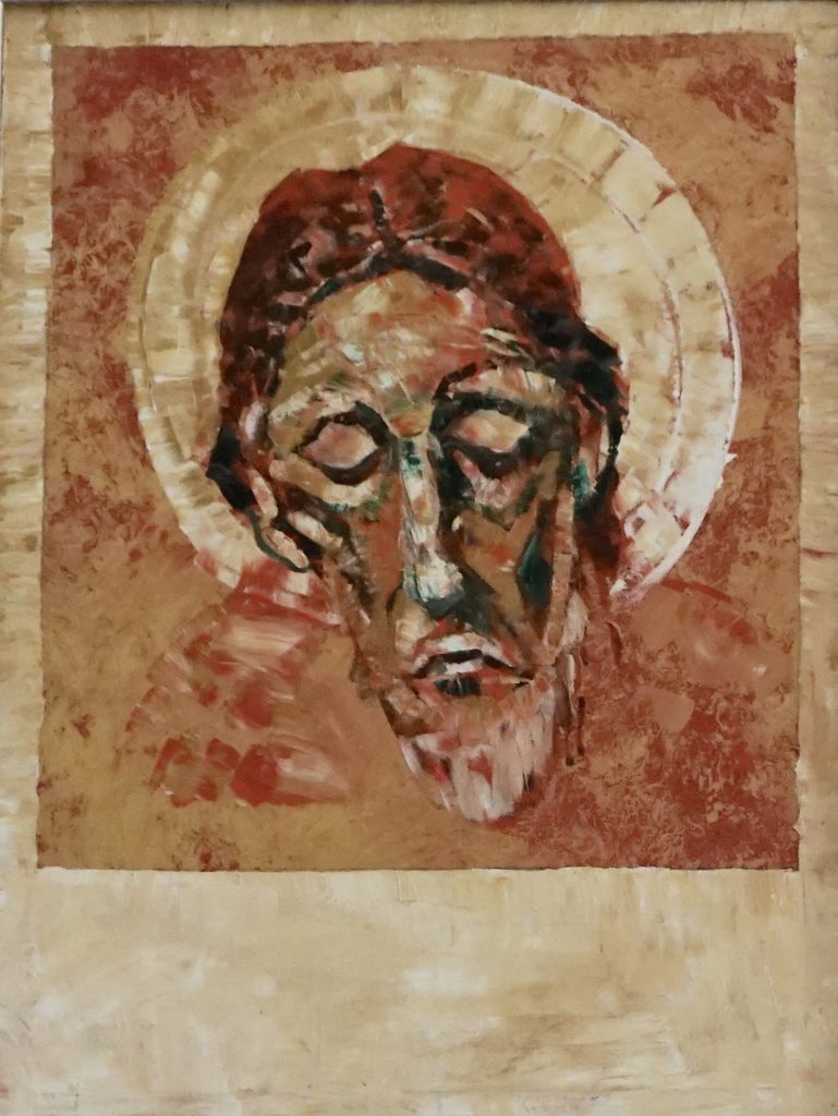 Heinz Knapp Heinz_Knapp_Christusportraet_DSC02303