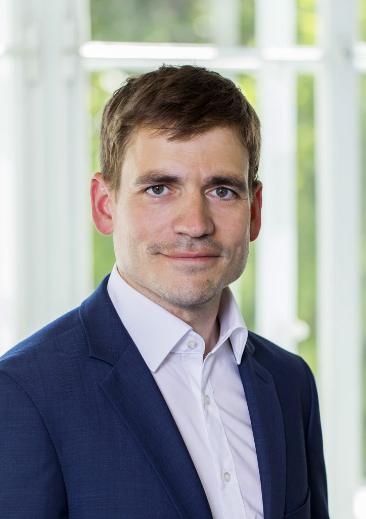 Paul Plener Plener_Paul_MedUni Wien-Matern_9918