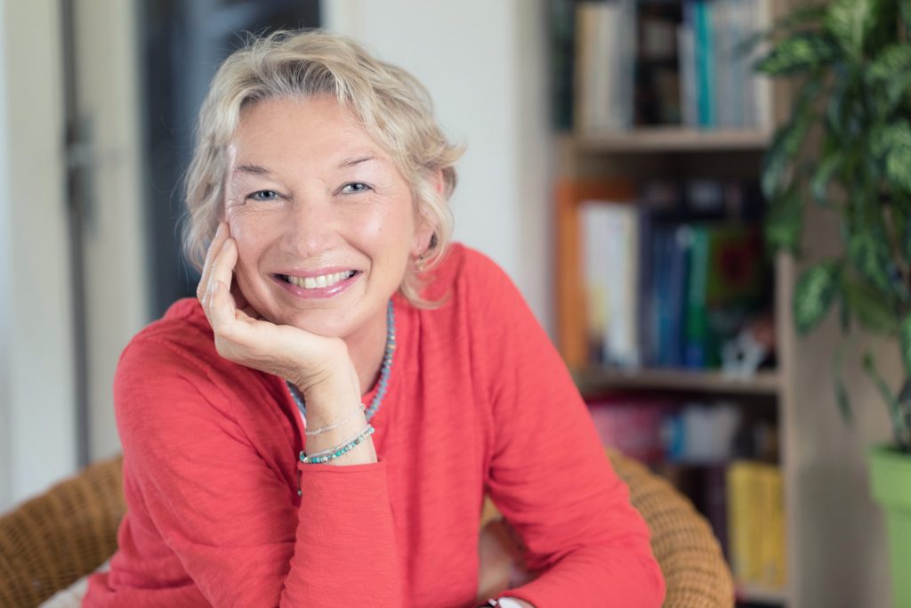 Beatrix Wondraczek Beatrix Wondraczek 2020