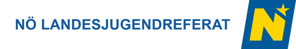  NÖ Landesjugendreferat Logo neu 1.23