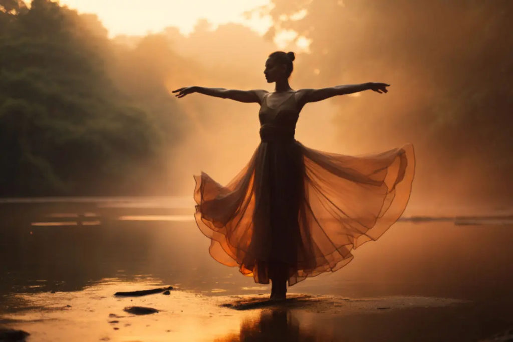  Brahnms - Walzer, die zur Seele sprechen-1