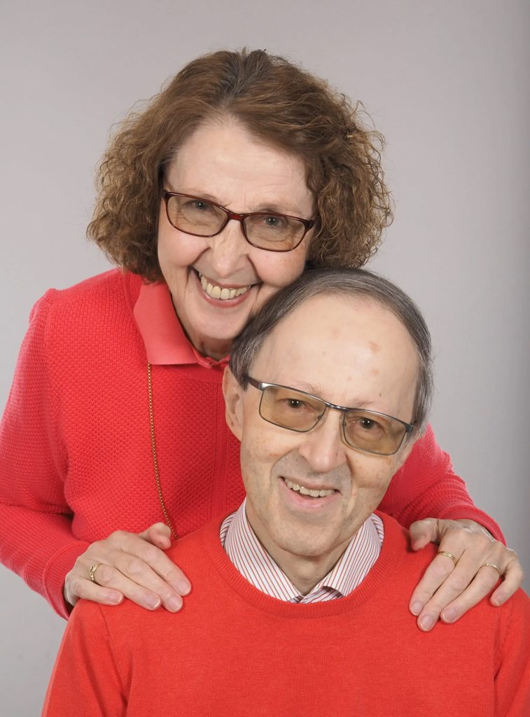 Fotozentrum Krems Schmatz_c_fotozentrum_krems